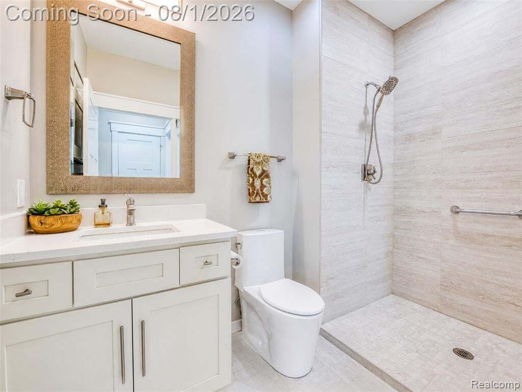 House in Novi, Michigan, United States 3 - 18564958