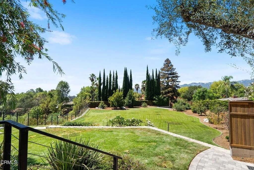 House in Glendale, California, United States 2 - 18562268