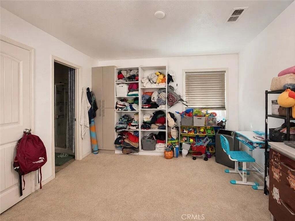House in Huntington Beach, California, United States 3 - 18559440
