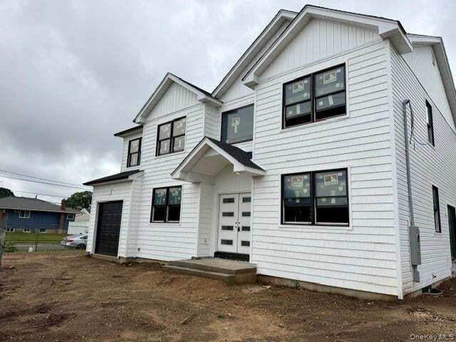 House in West Babylon, New York, United States 2 - 18561278