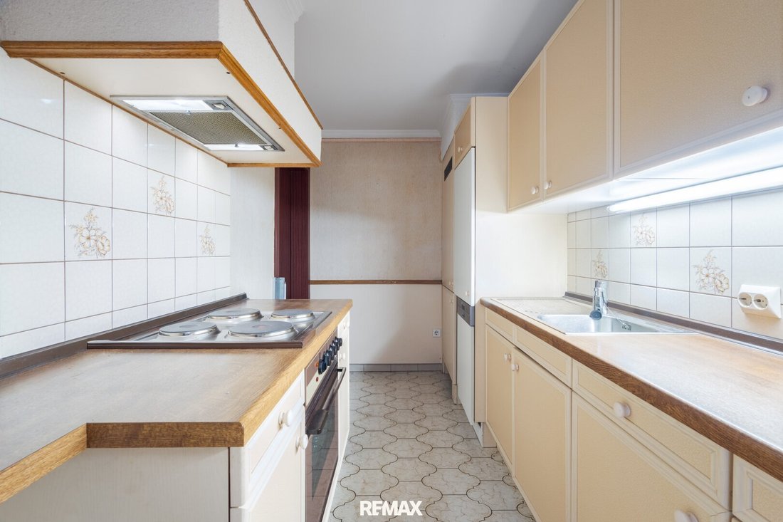 House in Linz, Upper Austria, Austria 4 - 18566390