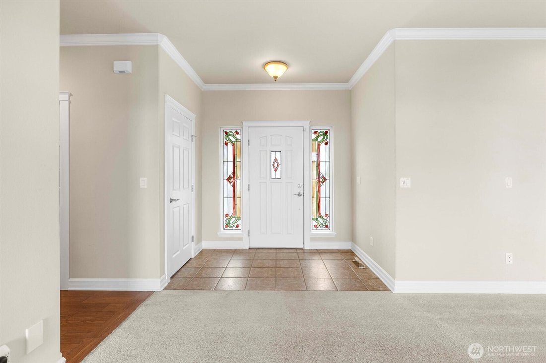 House in Anacortes, Washington, United States 2 - 18564303