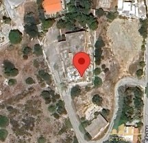 Altro a Markopoulo Mesogaias, Attica, Grecia 2 - 18559592