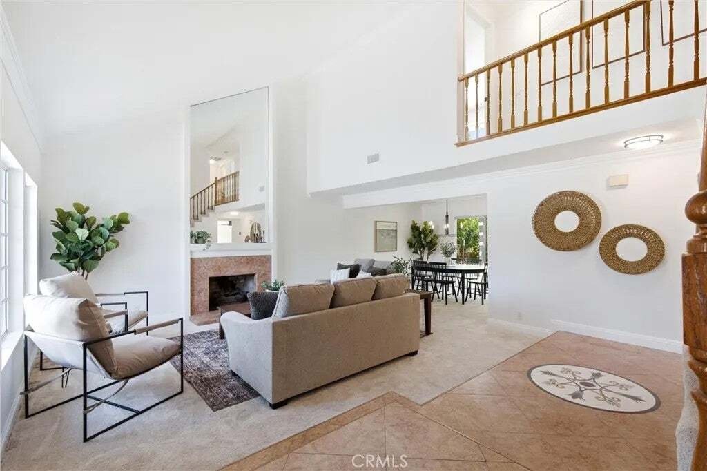House in Orange, California, United States 4 - 18559210