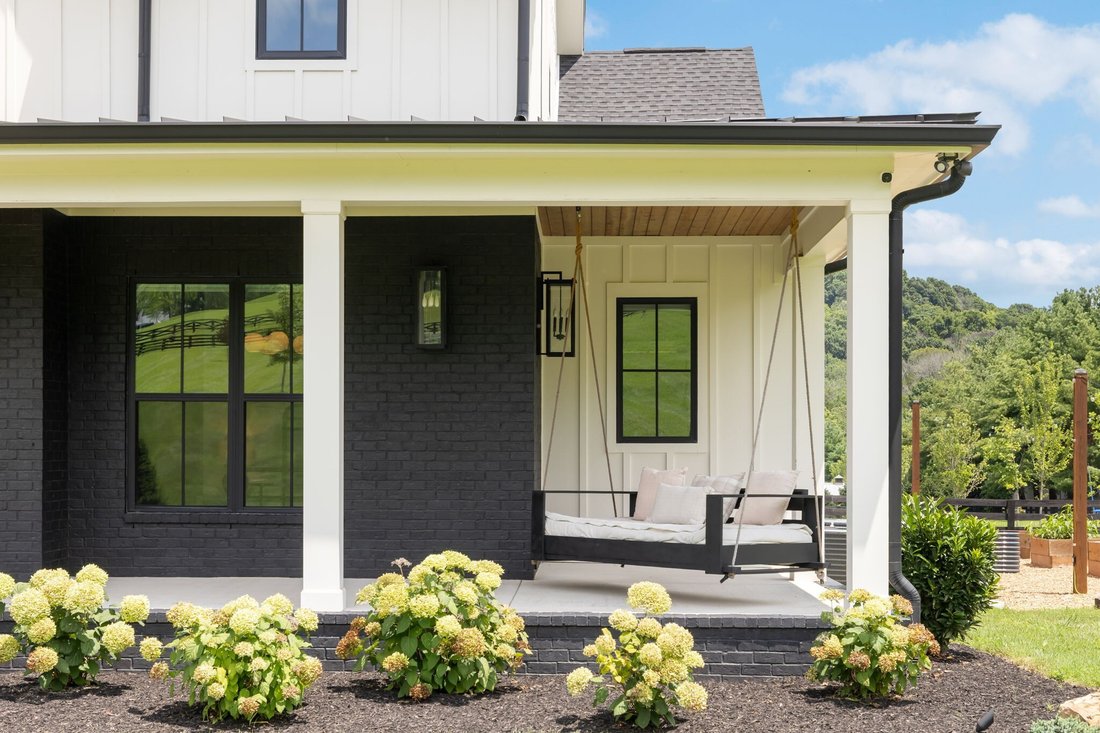 House in Franklin, Tennessee, United States 4 - 18564209