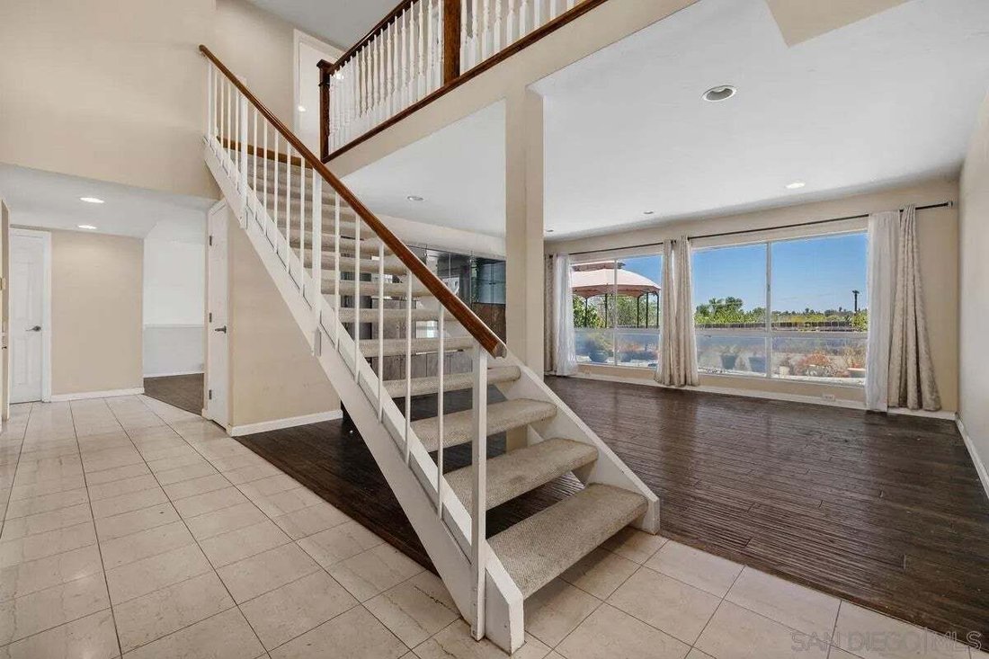House in San Diego, California, United States 4 - 18562328