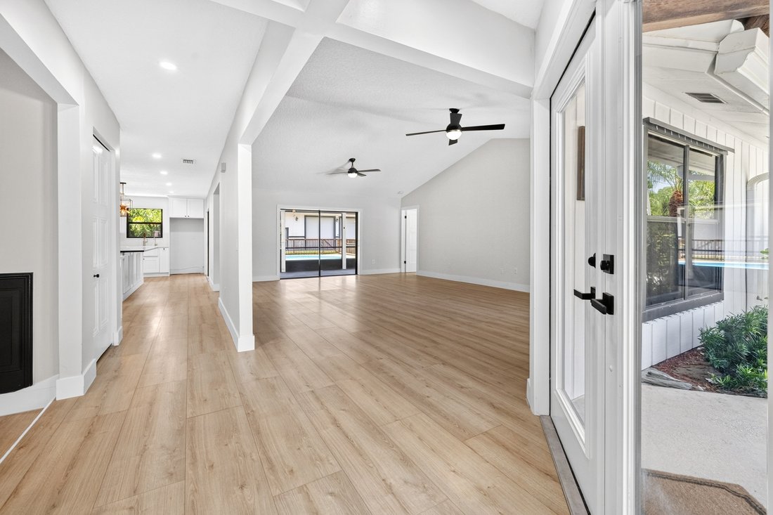 House in Jupiter Island, Florida, United States 5 - 18558645