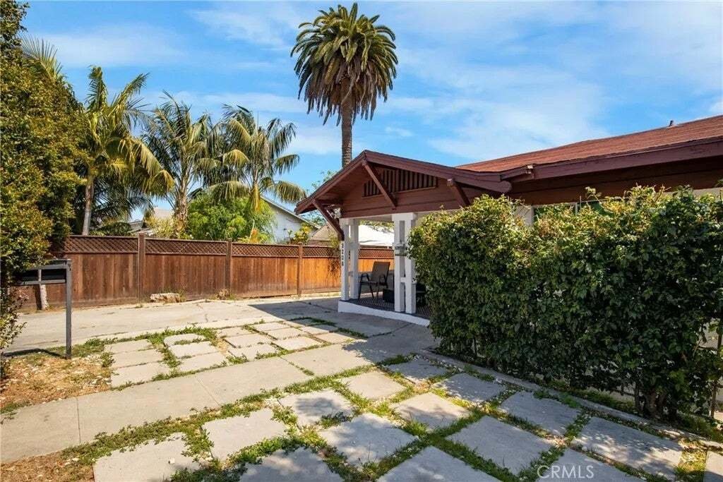 Los Angeles, California, United States 5 - 18559268