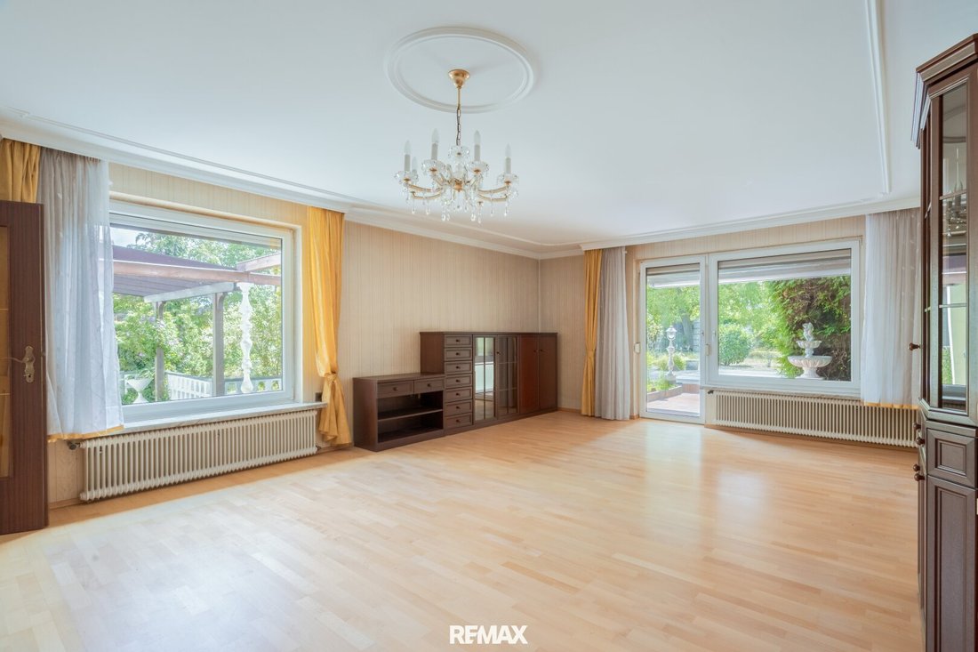 House in Linz, Upper Austria, Austria 3 - 18566390