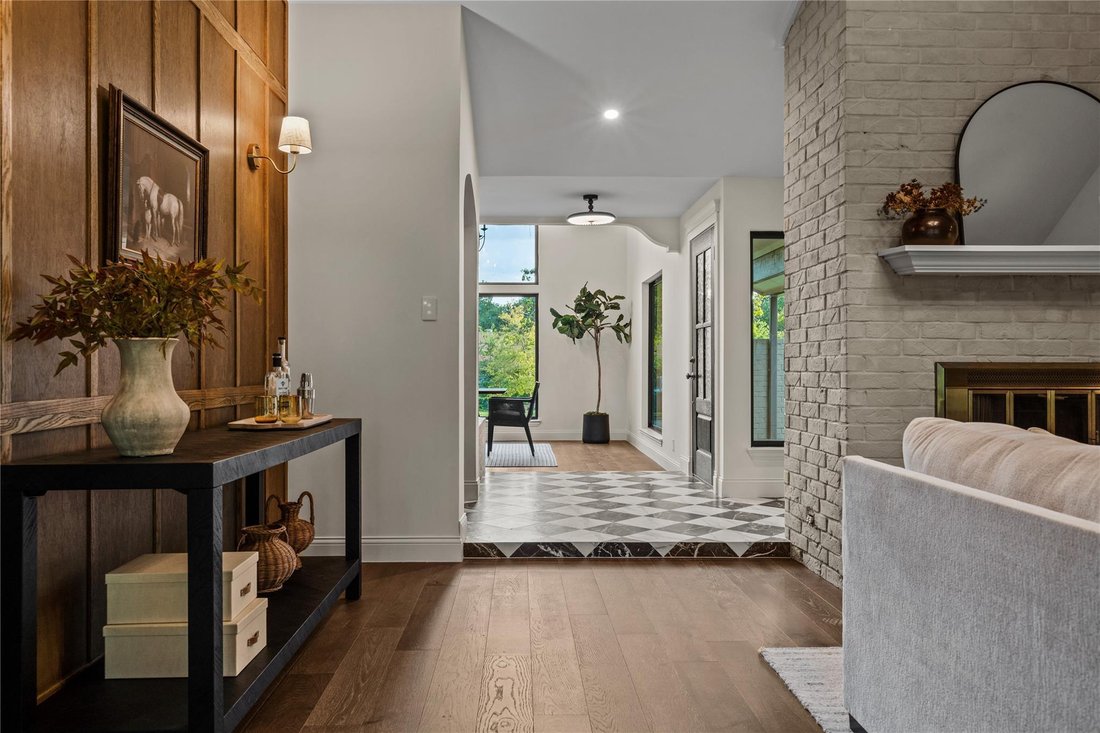 House in Austin, Texas, United States 5 - 18562059