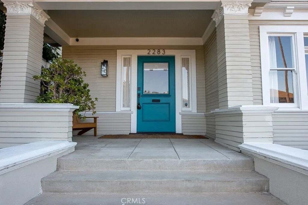 House in Los Angeles, California, United States 3 - 18088947
