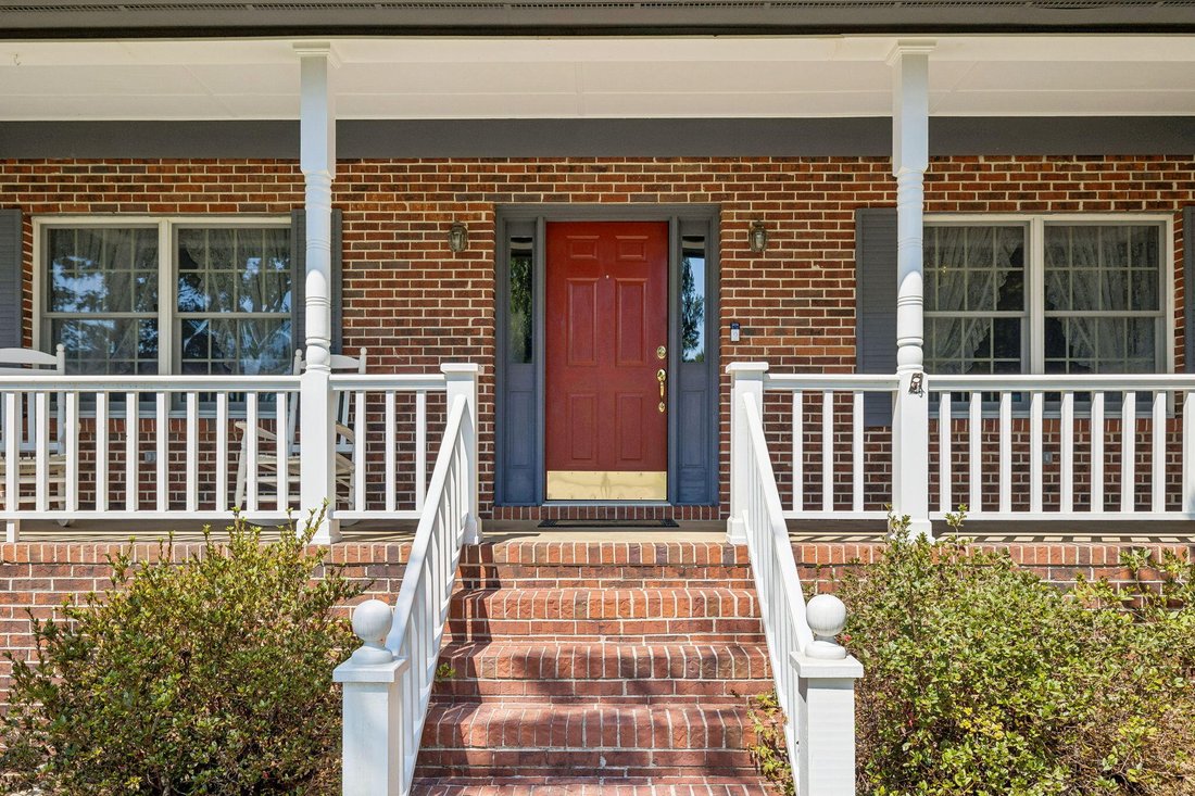 House in Chattanooga, Tennessee, United States 3 - 18562644