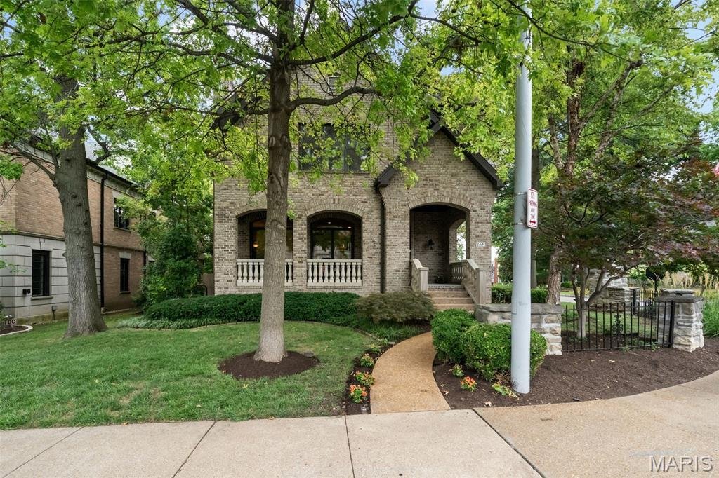 House in Ladue, Missouri, United States 3 - 18565387