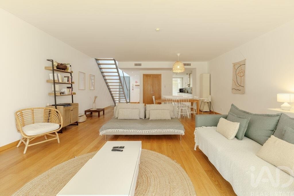 Townhouse in Carvalhal, Setubal, Portugal 2 - 18070464