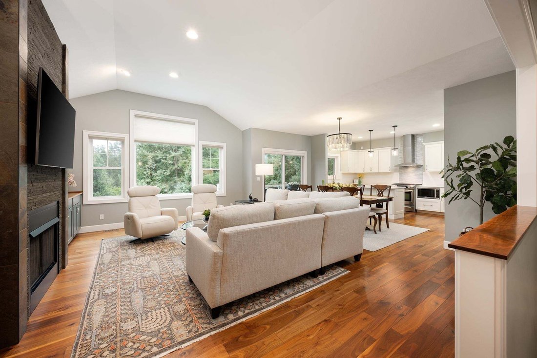 House in Garfield Township, Michigan, United States 4 - 18561399