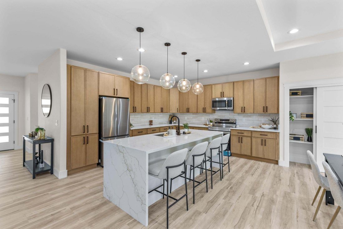 House in Mountain View, Hawaii, United States 4 - 18562105