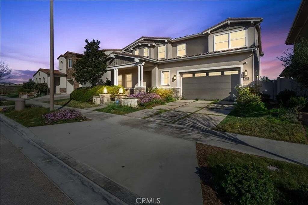 House in Chula Vista, California, United States 1 - 18559209