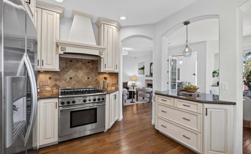 House in San Diego, California, United States 1