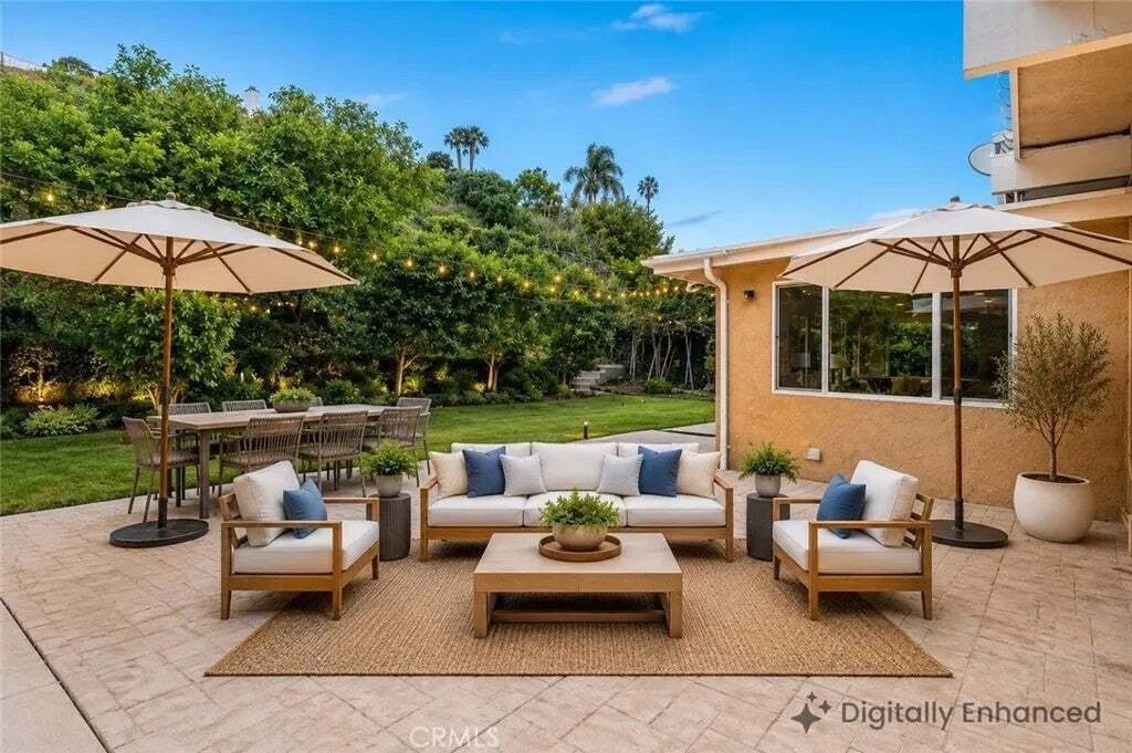House in Rolling Hills, California, United States 2 - 18264639