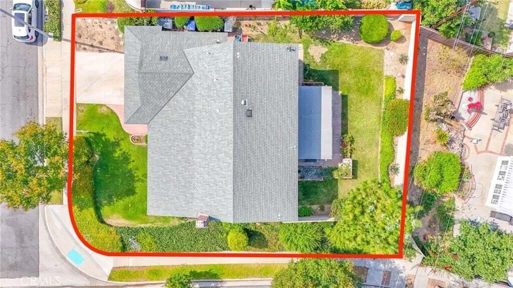 House in La Mirada, California, United States 4 - 18559349