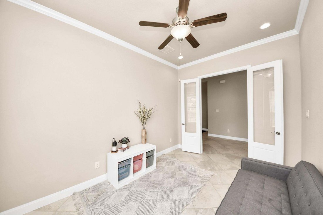 House in Katy, Texas, United States 4 - 18559568