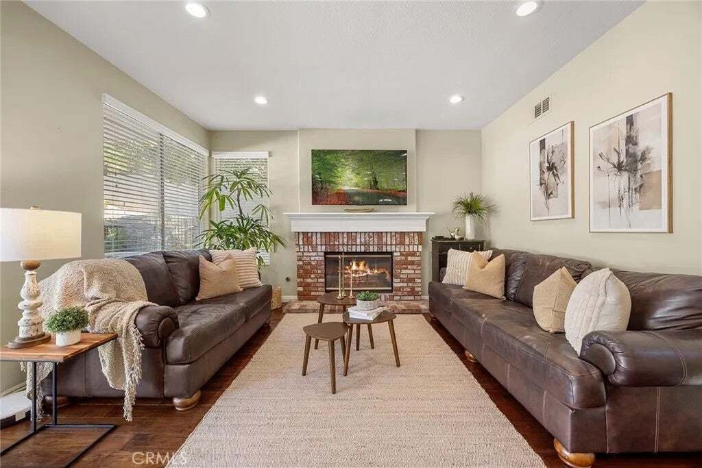 House in Orange, California, United States 4 - 18559358