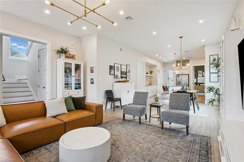 House in New Orleans, Louisiana, United States 4 - 18561257