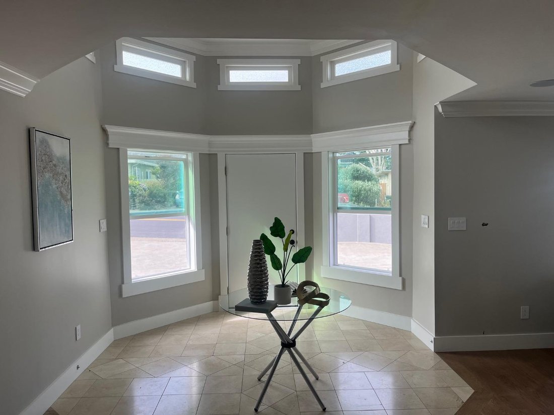 House in Pacifica, California, United States 3 - 18561470