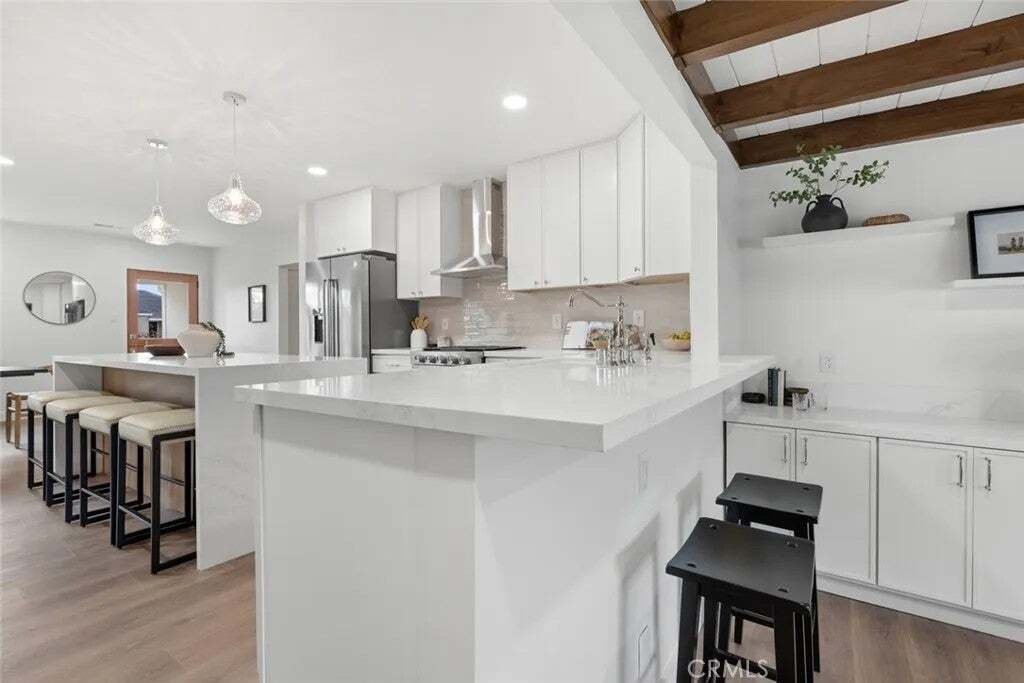 House in Signal Hill, California, United States 2 - 18559117