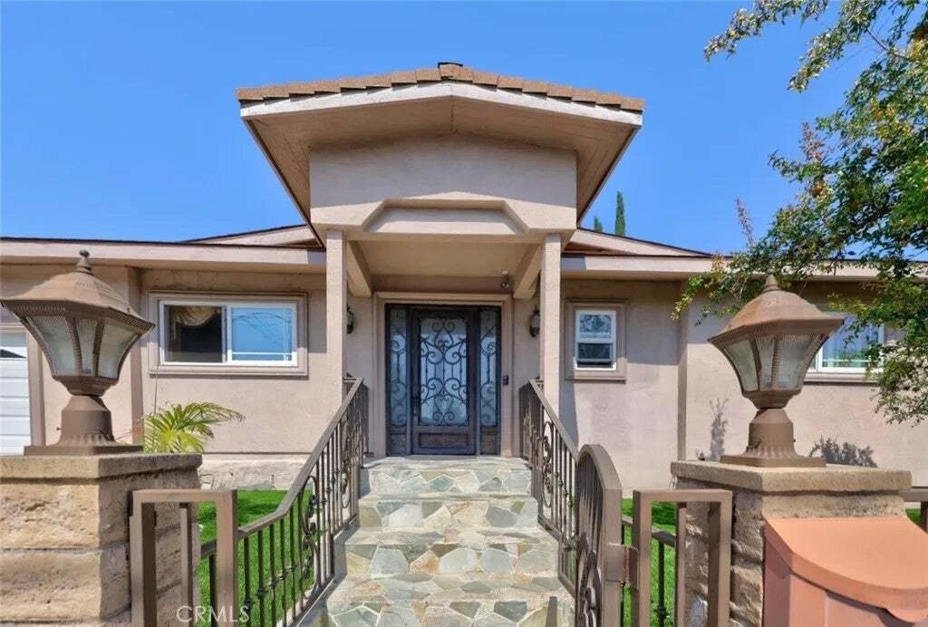 House in Los Angeles, California, United States 2 - 18250588