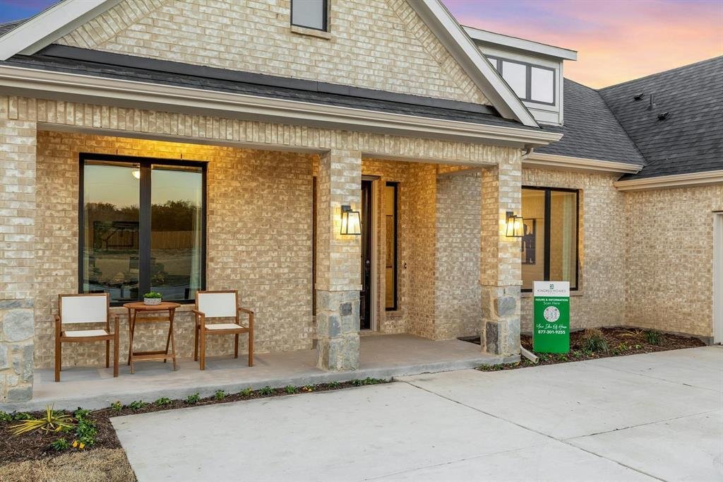 House in DeSoto, Texas, United States 2 - 18513338