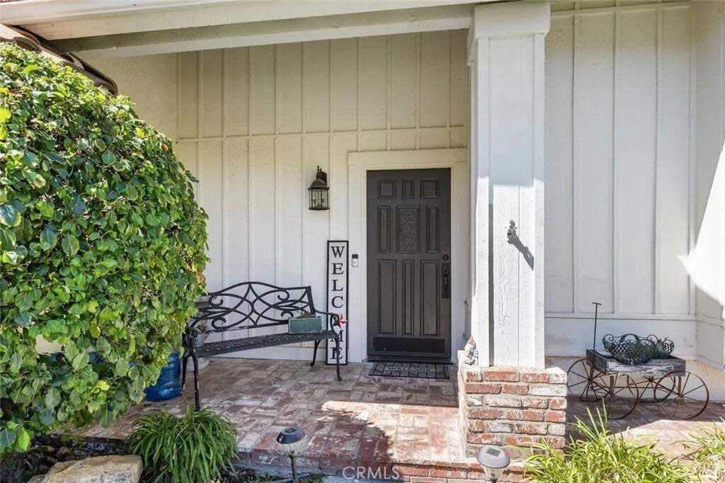 House in Santa Clarita, California, United States 4 - 18559369