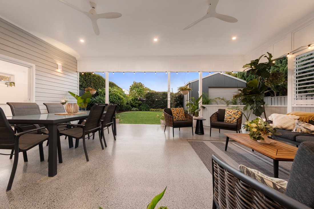 House in Hamilton East, New South Wales, Australia 2 - 18564203