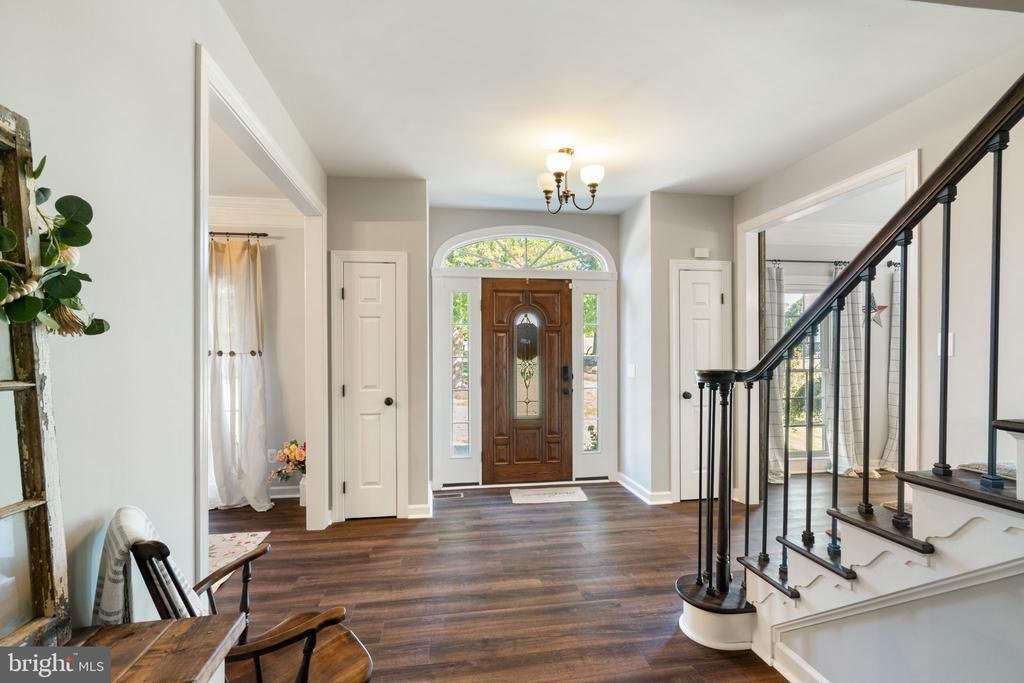 House in Warrenton, Virginia, United States 5 - 18562739