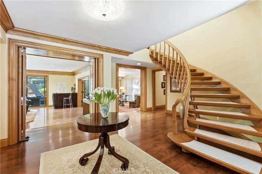 House in Los Angeles, California, United States 4 - 18559098