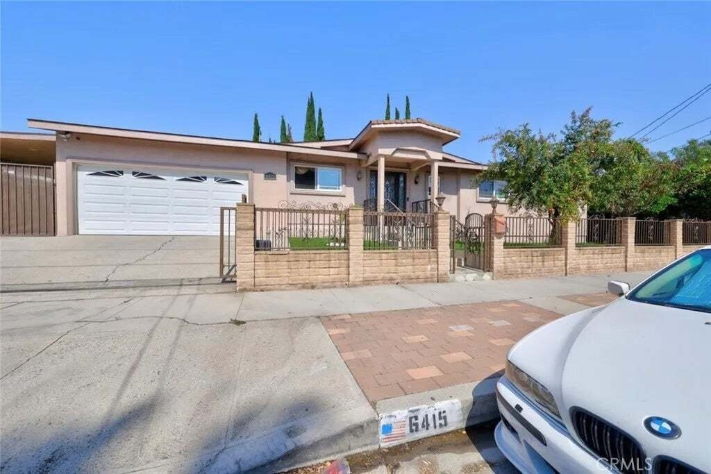 House in Los Angeles, California, United States 4 - 18250588