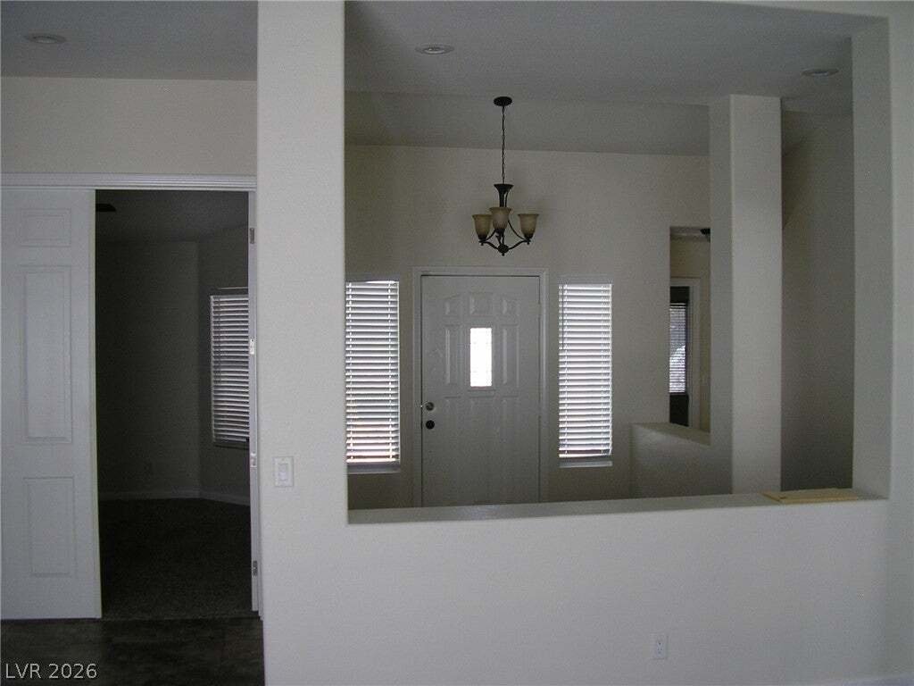 House in Las Vegas, Nevada, United States 5 - 18561331