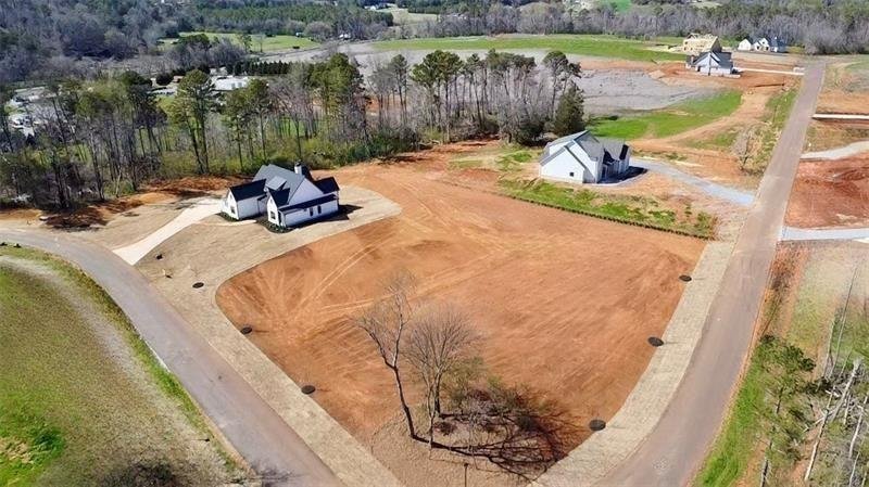 House in Rydal, Georgia, United States 5 - 18562293