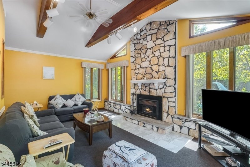 House in Wayne, New Jersey, United States 2 - 18558872