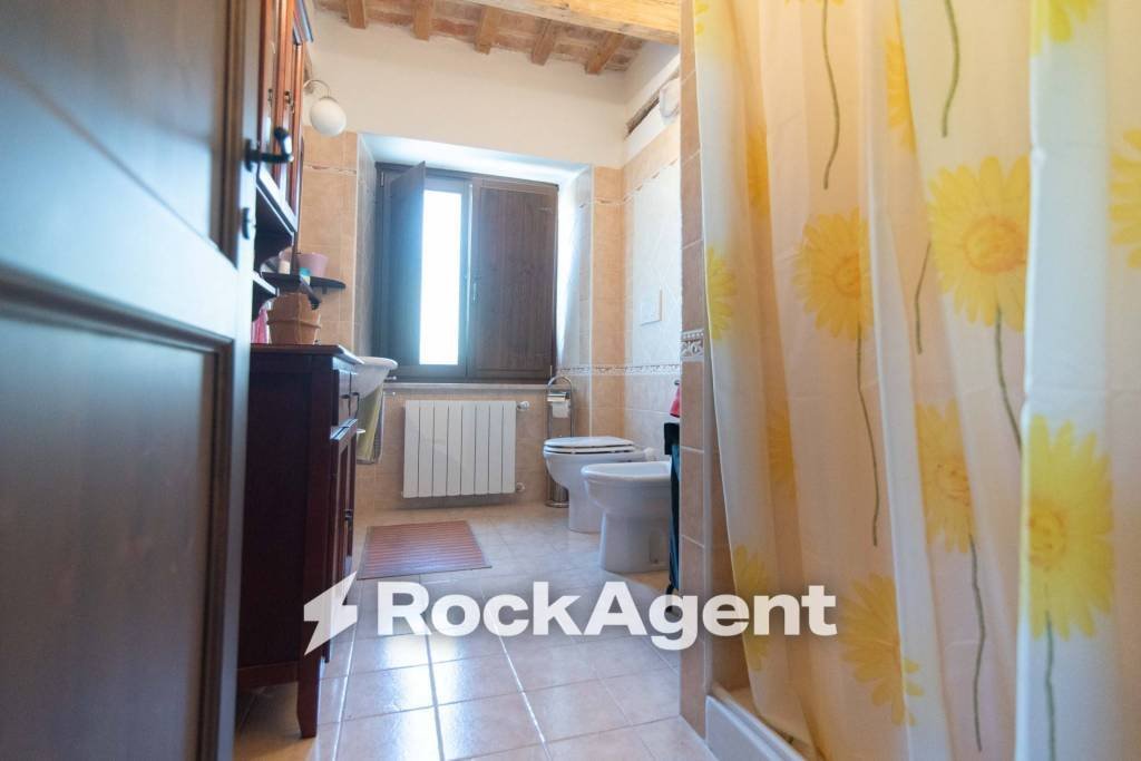 Arcevia, Marche, Italy 5 - 18566176