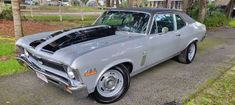 Coupe in Glendale, United States 1 - 18565549