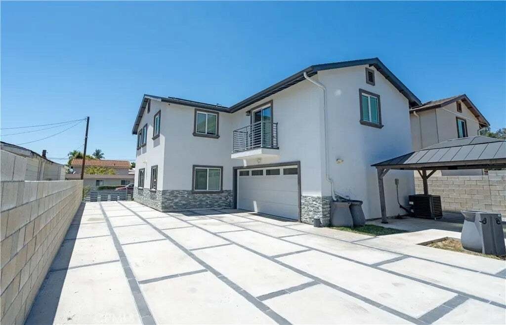 House in La Habra Heights, California, United States 5 - 18562429