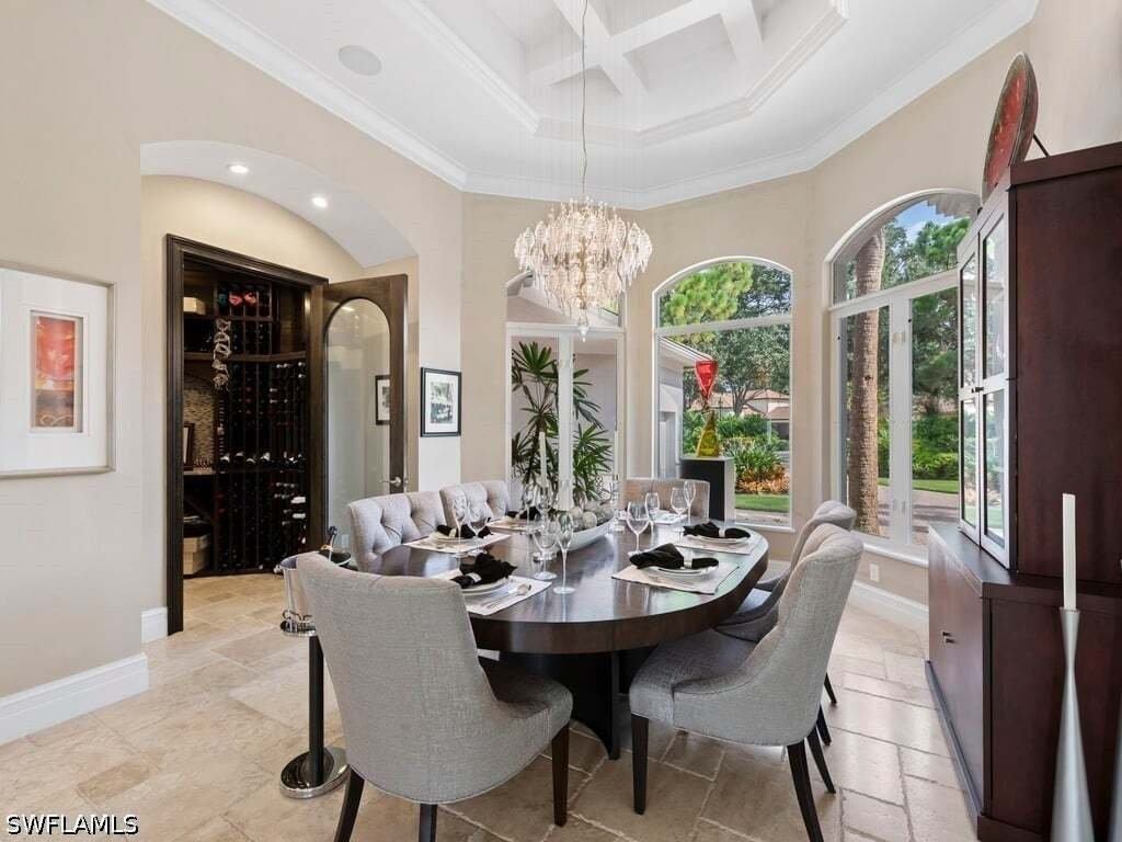 House in Bonita Springs, Florida, United States 3 - 18558347
