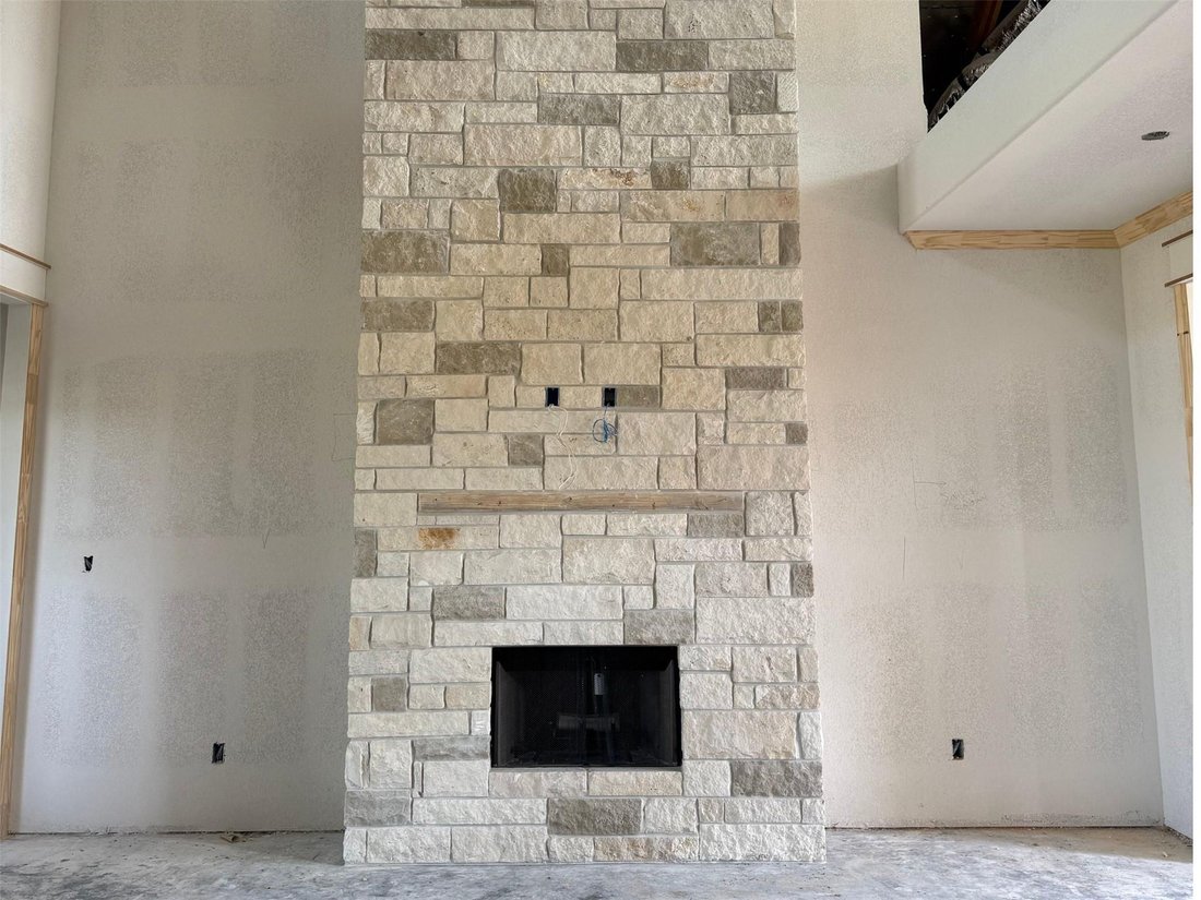 House in College Station, Texas, United States 5 - 18559531
