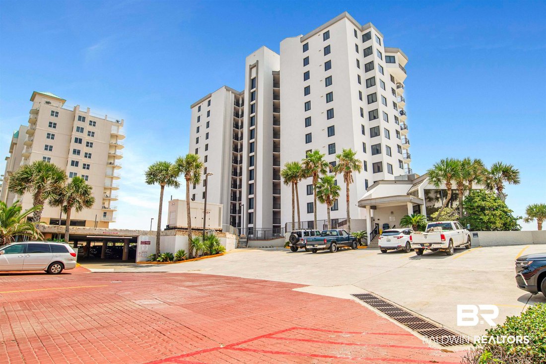 House in Orange Beach, Alabama, United States 2 - 18562902