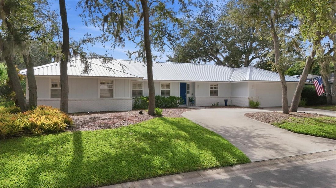 House in Sarasota, Florida, United States 1 - 18561708