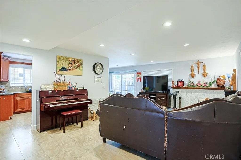 House in Garden Grove, California, United States 4 - 18562373