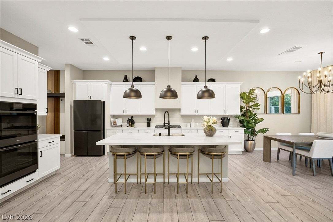 House in Las Vegas, Nevada, United States 2 - 18565062