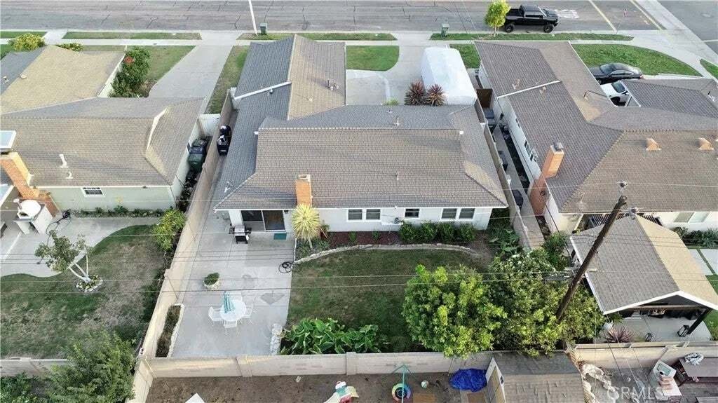 House in Huntington Beach, California, United States 3 - 18559092