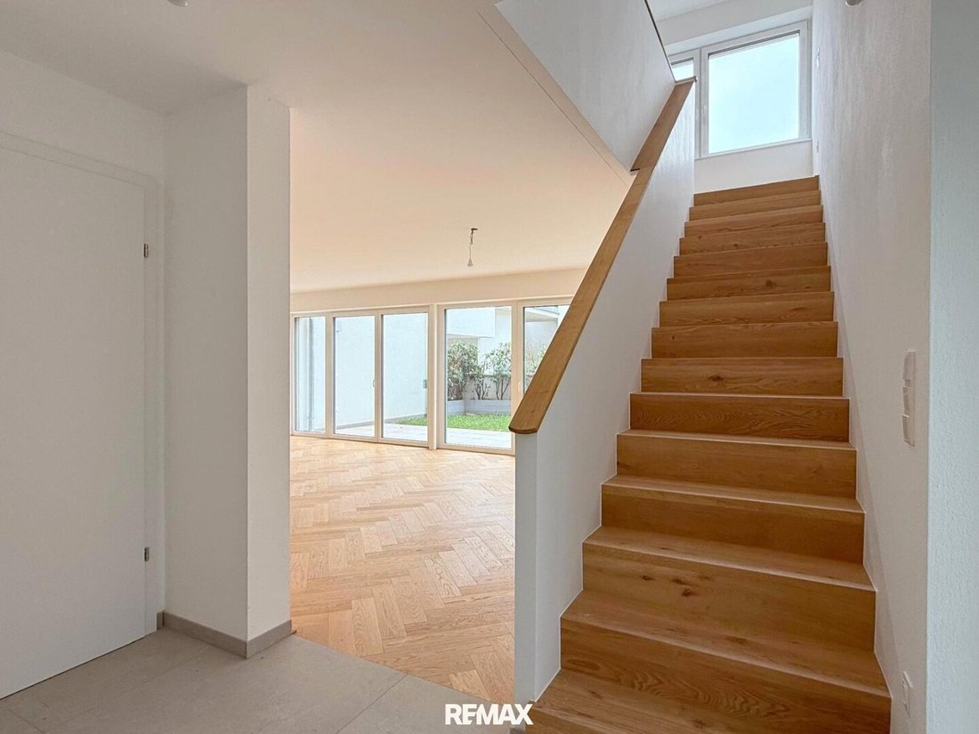 House in Klosterneuburg, Lower Austria, Austria 4 - 18566374
